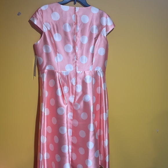 Brand New Chancele Women’s Dress - Picture 5 of 7